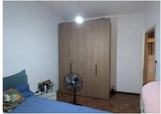 Immobile in asta di 94 m² in vendita a Prato - Foto 18
