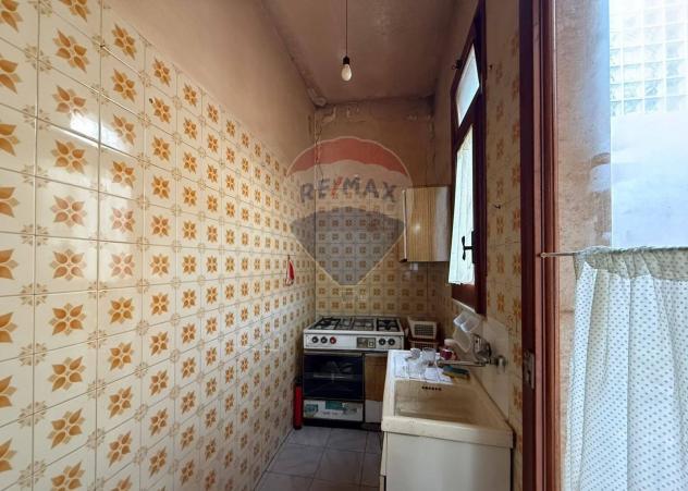 Appartamento in vendita a Priolo Gargallo - Foto 8