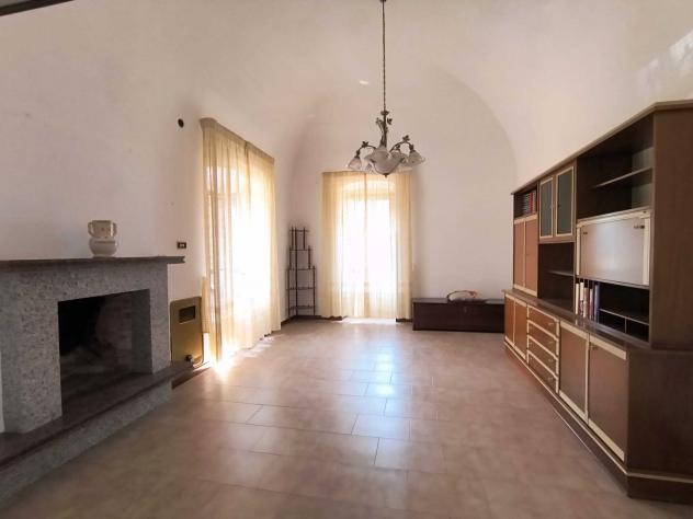 Villa in Strada Comunale Pozzo Priore - Foto 12