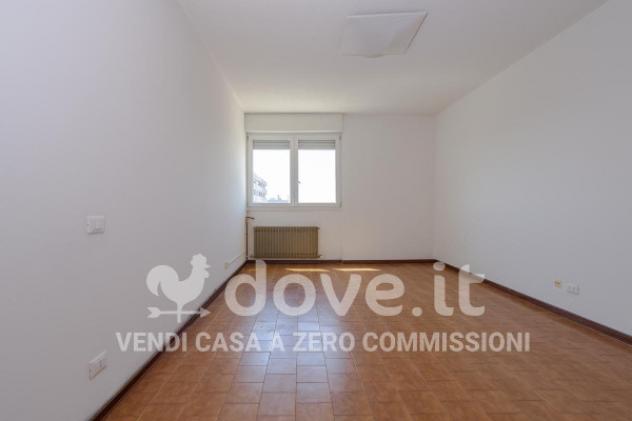Appartamento di 60 m² con 2 locali in vendita a Ravenna - Foto 4