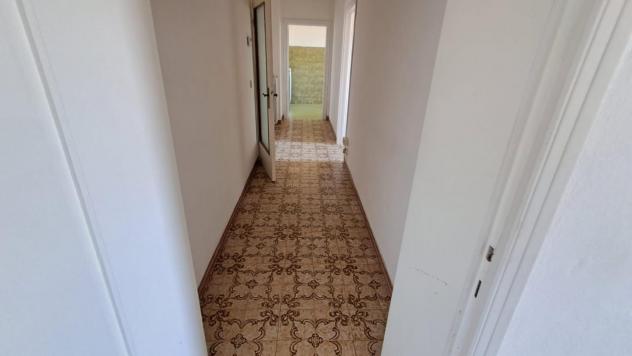 Appartamento in vendita a Vada - Rosignano Marittimo 135 mq Rif: 1304173 - Foto 8