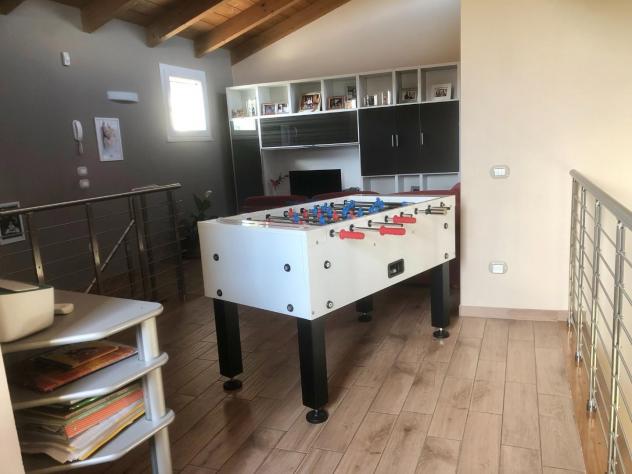 Casa singola in vendita a San Miniato 160 mq Rif: 1223845 - Foto 6