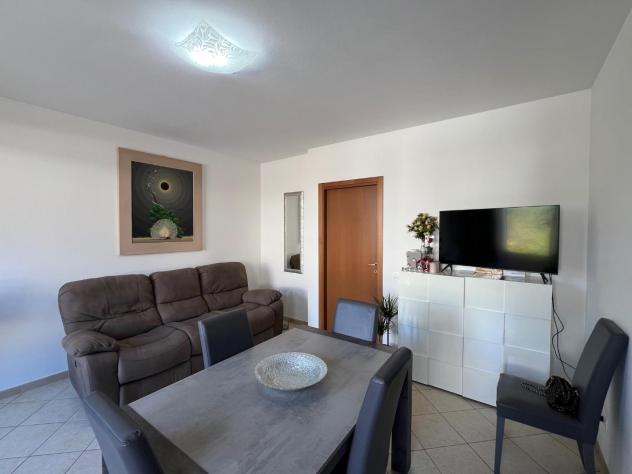 Appartamento in vendita a Montecalvoli Alto - Santa Maria a Monte 65 mq Rif: 1445019 - Foto 3