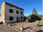 Casa singola in vendita a Cerretti - Santa Maria a Monte 120 mq Rif: 1449600