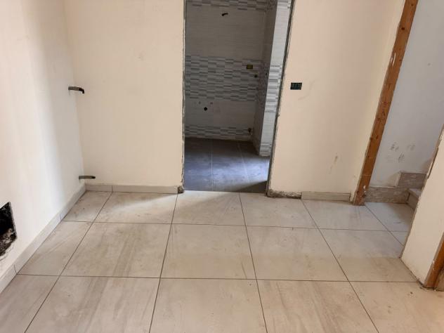 Villa in Via Figliarini - Foto 8