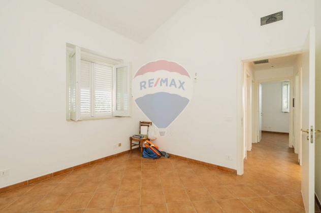 Villa o villino in vendita a Scicli, Playa Grande - Foto 15