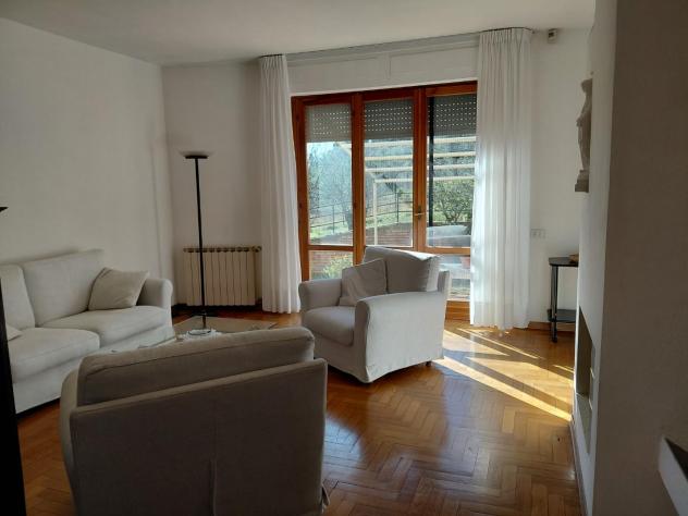 Appartamento in vendita a Siena 120 mq Rif: 1398361 - Foto 4