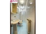 Rif. S2701 - Siena - Isola d'Arbia - Balcone e posto auto