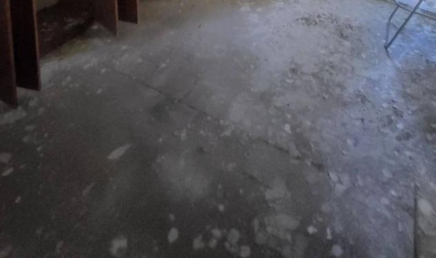 Immobile in asta di 100 m² con più di 5 locali e box auto in vendita a Sinalunga - Foto 17
