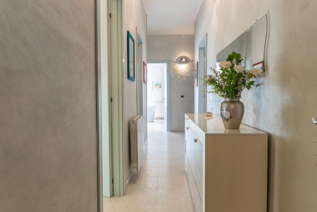 Appartamento in vendita a Siracusa - Foto 4