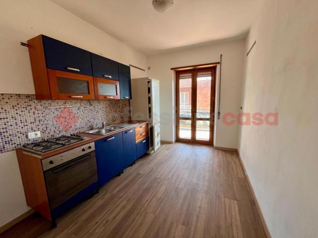 Appartamento - Tivoli . Rif.: Cod. rif 3317082VRG - Foto 13