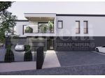 Appartamento - Trevignano . Rif.: Cod. rif 3294683VRG