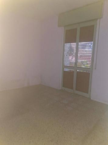 Immobile in asta di 57 m², box auto in vendita a Tromello - Foto 6