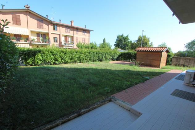 Appartamento in vendita a Valsamoggia - Foto 2