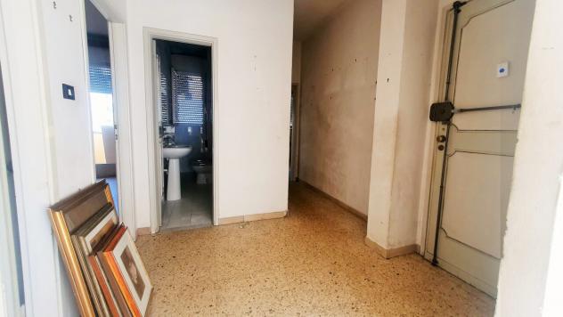 Bilocale in vendita a Viareggio - Foto 5