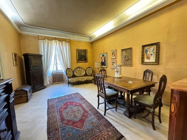 Indipendente in vendita a Villafranca in Lunigiana - Foto 15