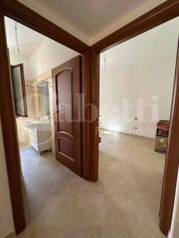 Terratetto - Villasor . Rif.: Cod. rif 3284884VRG - Foto 12