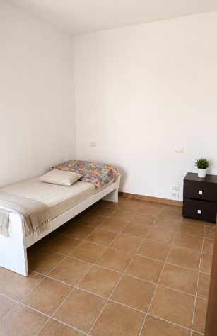 🏡 APPARTAMENTO 90 MQ CON TERRAZZO E GARAGE– VITERBO ZONA VIA GARBINI - Foto 4
