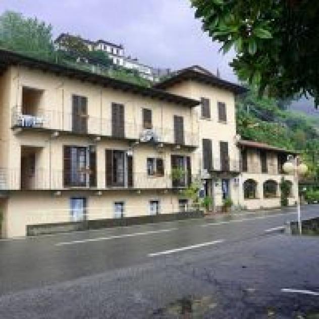 Ristorante Bar Albergo Il Vapore di Priore Prospero - Foto 3
