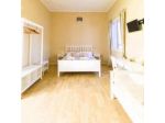 Stabile Hospitality