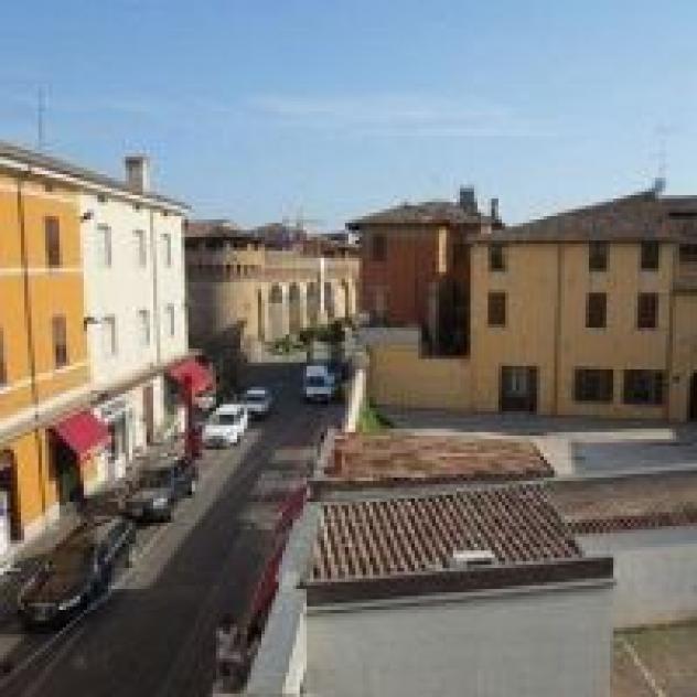 Studio La Rocca - Foto 4