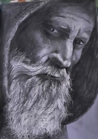 Corsi di Disegno a mano libera - Foto 4