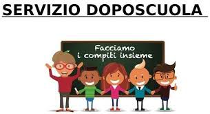 DOPOSCUOLA A TRAPANI
