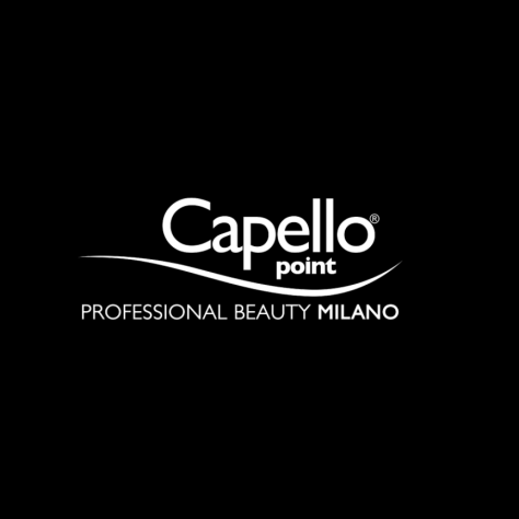 Beauty consultant online