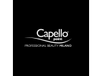 Beauty consultant online