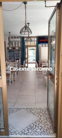 Vendesi Attività di Bar – Arsago Seprio (VA) - Foto 5