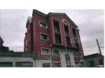 IMMOBILI-IMMOBILE COMMERCIALE-Viale Trieste, 148, 09123 Cagliari CA, Italia