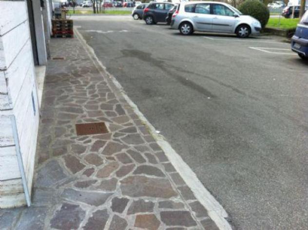 Immobile di 162 m² con 2 locali in vendita a Carpi - Foto 11