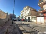 Casoria locale comm.le 50mq