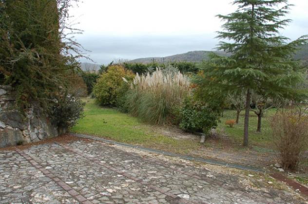 Immobile in asta di 1738 m² con più di 5 locali in vendita a Corciano - Foto 10
