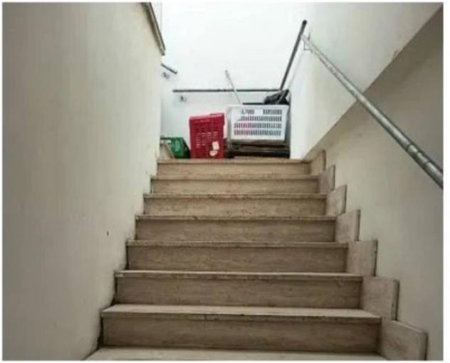 Immobile in asta di 1842 m² in vendita a Siderno - Foto 7