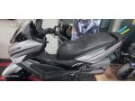 KYMCO X-Town 300i ABS x town 300
