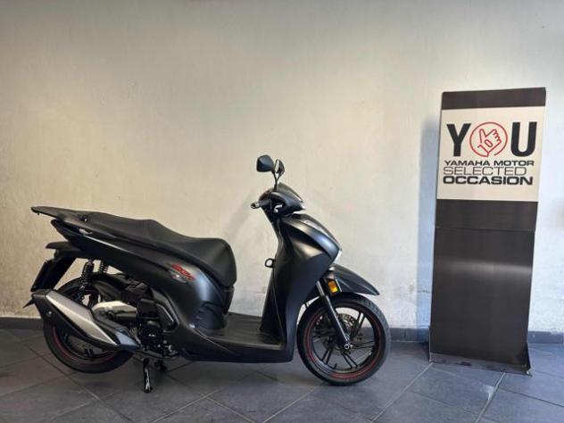 HONDA SH 350 SH 350 rif. 23995493