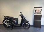 HONDA SH 350 SH 350 rif. 23995493