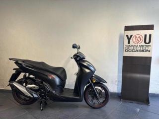 HONDA SH 350 SH 350 rif. 23995493