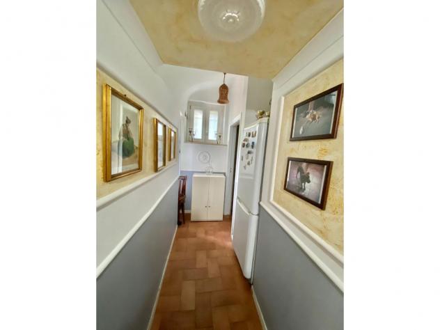 Appartamento in Via Enrico De Marinis - Foto 16