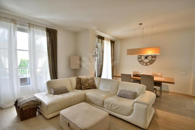 VILLA di 11 vani e di 160 mq (PIETRASANTA) rif. 111 - Foto 5