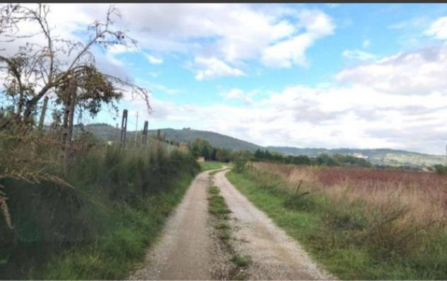 Immobile in asta di 83 m² con più di 5 locali in vendita a Sinalunga - Foto 9