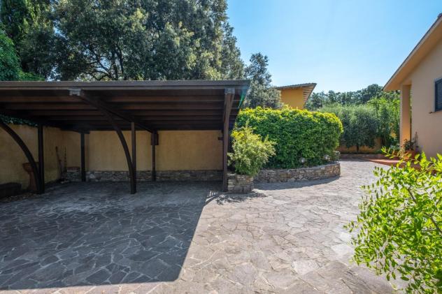 Appartamento in affitto a Bientina 130 mq Rif: 1425215 - Foto 9