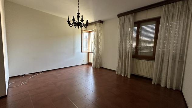 APPARTAMENTO di 5 vani e di 115 mq (FIRENZE) rif. AAJ351 - Foto 5