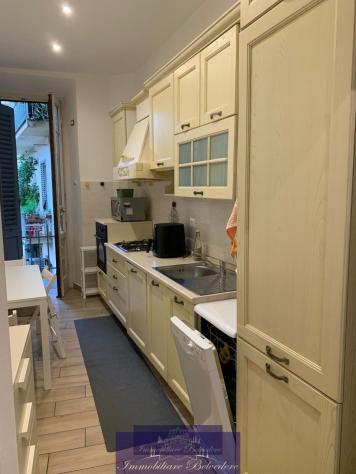 Stanza in appartamento in affitto a Firenze, Rifredi - Foto 2