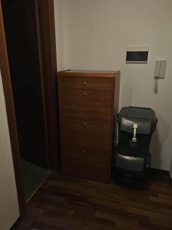 Appartamento in affitto a Limone - La Spezia 47 mq Rif: 1453084 - Foto 3