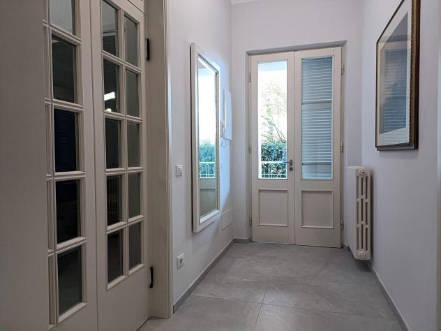 Appartamento in affitto a Ronchi - Massa 74 mq Rif: 1251917 - Foto 8