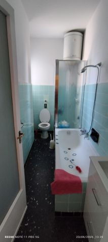 BILOCALE IN AFFITTO MILANO ZONA SAN SIRO - Foto 4