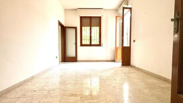 Appartamento in affitto a Pontedera 110 mq Rif: 1451247 - Foto 4