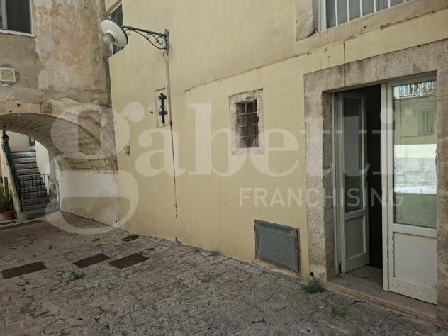 Appartamento - Ragusa . Rif.: Cod. rif 3332910ARG - Foto 6